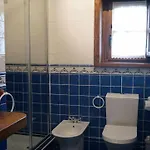 Casa Tinuca Apartamento Cos