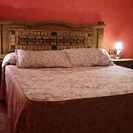 Apartament Casa Tinuca