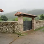 Casa Tinuca * Cos