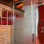 Casa Tinuca