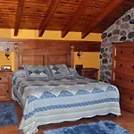 Apartament Casa Tinuca