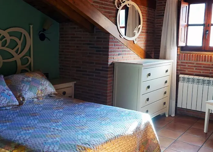 Casa Tinuca Апартаменты Кос