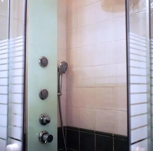 Casa Tinuca * Кос