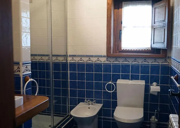 Casa Tinuca Апартаменты Кос